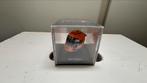 Max verstappen helm België 2018, Verzenden, Nieuw, Auto