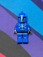 LEGO Star Wars Senate Commando Captain minifiguur, Ophalen of Verzenden, Zo goed als nieuw, Lego