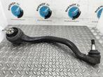 B.M.W. X5 F15 XDRIVE [RF_LOWER_CONTROL_ARM] 2014, Auto-onderdelen, Ophalen of Verzenden, Gebruikt, Stiba lid