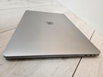 Nette Apple Macbook Pro 2019 i9 32gb 1tb SSD 16 inch qwerty, MacBook Pro, 1 TB of meer, Refurbished, 16 inch