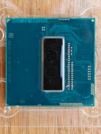 Intel Core i7 4940MX SR1PP Haswell X-series, Computers en Software, Processors, Gebruikt, 4-core, FCPGA946, Ophalen of Verzenden