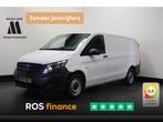 Mercedes-Benz Vito 114 CDI Lang - EURO 6, Wit, Mercedes-Benz, Bedrijf, BTW verrekenbaar