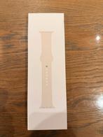 Apple Watch Sport Band, Telecommunicatie, Wearable-accessoires, Ophalen of Verzenden, Nieuw, Bandje