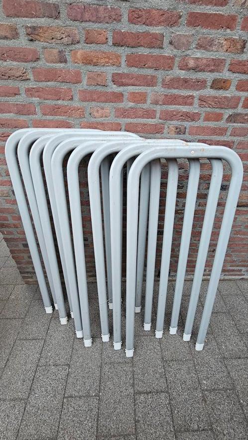 Bestway U-Support A buis/poot, Tuin en Terras, Zwembad-toebehoren, Zo goed als nieuw, Overige typen, Ophalen