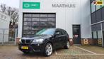 BMW X3 XDrive20i, Auto's, BMW, Te koop, Geïmporteerd, Benzine, Gebruikt