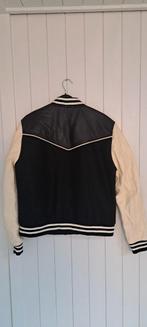 Goosecraft Jassen Wol - Maat M - Nieuw!, -, Maat 48/50 (M), -, Goosecraft