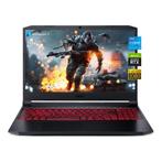 Acer Nitro 5 Gaming Laptop – 40GB RAM – 144Hz – Topstaat, Computers en Software, Windows Laptops, 2 tot 3 Ghz, 15 inch, Ophalen of Verzenden