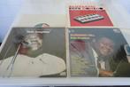 lp s Fats Domino, 1960 tot 1980, Gebruikt, Ophalen of Verzenden, 12 inch