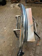 Bumper vw kever, Ophalen of Verzenden, Bumper