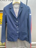 Animo Wedstrijdjasje, Dieren en Toebehoren, Paardrijkleding, Ophalen of Verzenden, Dames, Bovenkleding, Springen