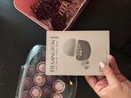 Remington Verwarmde Krulset, Sieraden, Tassen en Uiterlijk, Uiterlijk | Haarverzorging, Ophalen of Verzenden, Zo goed als nieuw