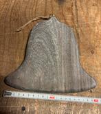 Kerst hanger ( hout), Ophalen of Verzenden, Zo goed als nieuw