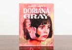 Doriana Gray Blu-Ray (US Import) Jess Franco, Vinegar Syndrome, -, -, Drama