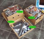 Harry potter het hele complete schaakspel, Ophalen, Nieuw, Actiefiguurtje