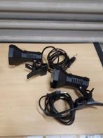 lival photon klemspotje 2 stuks, Ophalen of Verzenden, 'T Olde Gre-j, Info@toldegrej.nl, Endepoelstraat 20f Didam