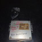Ecu Opel omega b caravan x20xev 1999, Ophalen of Verzenden, Opel
