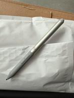 HP G3 Active Pen - Zo goed als nieuw!, Computers en Software, Ophalen of Verzenden, Zo goed als nieuw