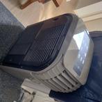 Smartcool SM26G mobile airco, Witgoed en Apparatuur, Airco's, Ophalen, Zo goed als nieuw, Mobiele airco