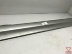 bmw 3 serie e90 side skirt rechts 15857711, Auto-onderdelen, Gebruikt, Links, Ophalen of Verzenden, BMW