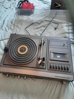 Aristona surround system, Ophalen of Verzenden, Gebruikt, Overige merken