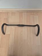 SL Aero Stuur - Racefiets, Gebruikt, Racefiets, Ophalen of Verzenden, SL