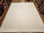 Handgeweven oosters tapijt modern 301x244, Info@SlatsAntiek.nl, Perzisch, Vof Slats Antiek, Ophalen of Verzenden