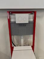 TECE Universeel Inbouwreservoir – Nu tijdelijk slechts €210, Keramiek, Overige typen, Nieuw, Ophalen of Verzenden