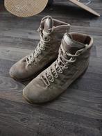 Meindl Desert Schoenen 285S Maat 44 Smal, Verzamelen, Militaria | Algemeen, Ophalen of Verzenden