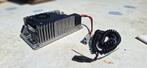 Delta-Q accu lader 24 volt ic1200-024, Hobby en Vrije tijd, Elektronica-componenten, Ophalen of Verzenden, Gebruikt
