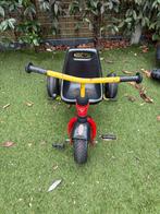 Puky driewieler trapfiets, Ophalen, Gebruikt