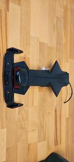 Kawasaki Z900 kentekenplaathouder, Ophalen of Verzenden, Gebruikt