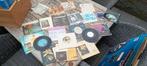 Singles/vinyl te koop!, Cd's en Dvd's, Vinyl | Dance en House, Ophalen of Verzenden, Zo goed als nieuw
