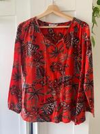 Leuke blouse van Masai, Kleding | Dames, Blouses en Tunieken, Ophalen of Verzenden, Zo goed als nieuw, Masai, Maat 36 (S)