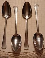 Wello Elephant. dinermessen 21.5cm., Ophalen of Verzenden