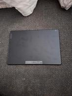 Lenovo Tablet, Gebruikt, 16 GB, Lenovo, Ophalen