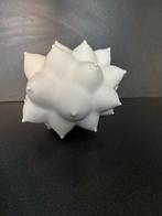 Jonathan Adler Porselein Ornament - Nieuwstaat, Ophalen of Verzenden, Nieuw