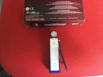 BUICK BENZINEPOMP YATMING NIEUW + DOOS KIJK! PAST  BIJ 1:18 beschikbaar voor biedingen