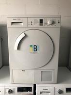 €169 Bosch Maxx CONDENSDROGER Met garantie ophalen 7dgn pw, Witgoed en Apparatuur, Wasdrogers, Ophalen, 6 tot 8 kg, Zo goed als nieuw