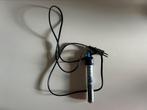SuperFish start heater 50W, Ophalen of Verzenden, Zo goed als nieuw, Verlichting of Verwarming