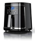 Aigostar Airfryer - Nieuw met Garantie!, Ophalen of Verzenden, Nieuw, Airfryer