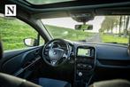 Renault Clio 0.9 TCe Dynamique |Nap |Panorama dak |Keyless, Gebruikt, Huisgarantie, 540 kg, Met garantie (alle)