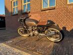 Caferacer, HONDA cb650, Motoren, Motoren | Honda, 4 cilinders, Particulier, Meer dan 35 kW, 650 cc