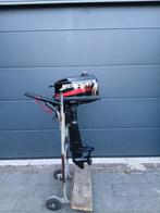 Mercury 5pk 2takt, Ophalen of Verzenden, Zo goed als nieuw, Motor en Techniek
