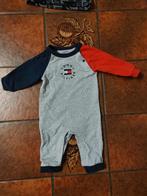 Tommy Hilfiger, Kinderen en Baby's, Babykleding | Maat 62, Ophalen of Verzenden, Zo goed als nieuw