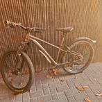 Giant Mountainbike model STP 26 Gebruikt., Fietsen en Brommers, Fietsen | Mountainbikes en ATB, Overige merken, Gebruikt, Hardtail