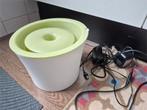 Drinkfontein met 8 filters, Dieren en Toebehoren, Ophalen of Verzenden