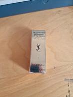 YSL Loveshine Plumping Lip Oil Gloss n.1 - Nieuw, Nieuw, Ophalen of Verzenden, Make-up, Overige kleuren