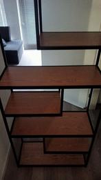 Stelling kast, Ophalen, Gebruikt, Minder dan 150 cm, 150 tot 200 cm