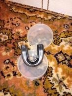 Boksbitjezwart, Ophalen, Nieuw