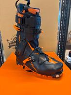 Tecnica Zero G Peak TOUR Skischoenen-Nieuw 24.5, 25.5 & 26.5, Overige merken, 160 tot 180 cm, Tecnica, Schoenen